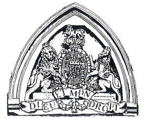 Coat of Arms