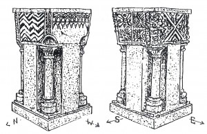 Font