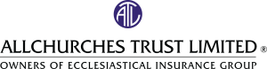 Allchurches Logo Original